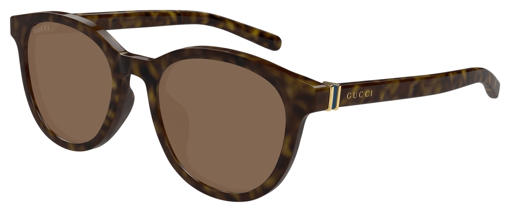  Gucci  GG1674SK-002