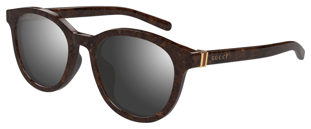  Gucci  GG1674SK-003