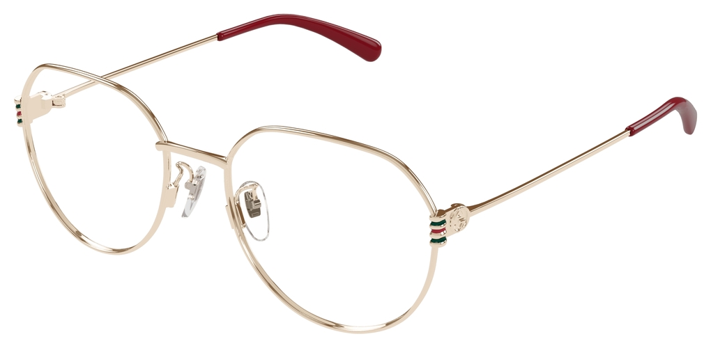  Gucci  GG1675OK-003