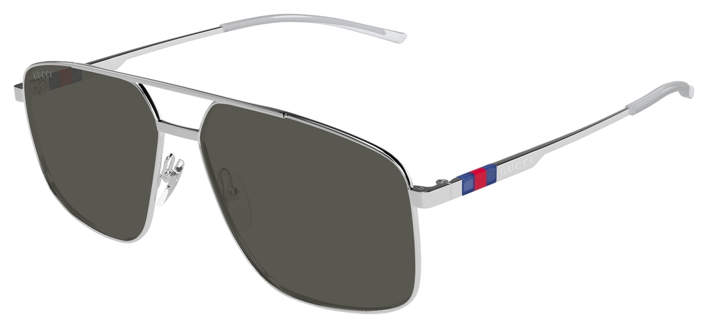  Gucci  GG1676S-001