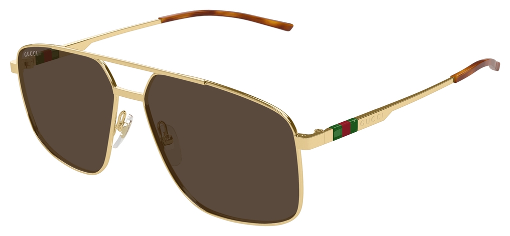  Gucci  GG1676S-002