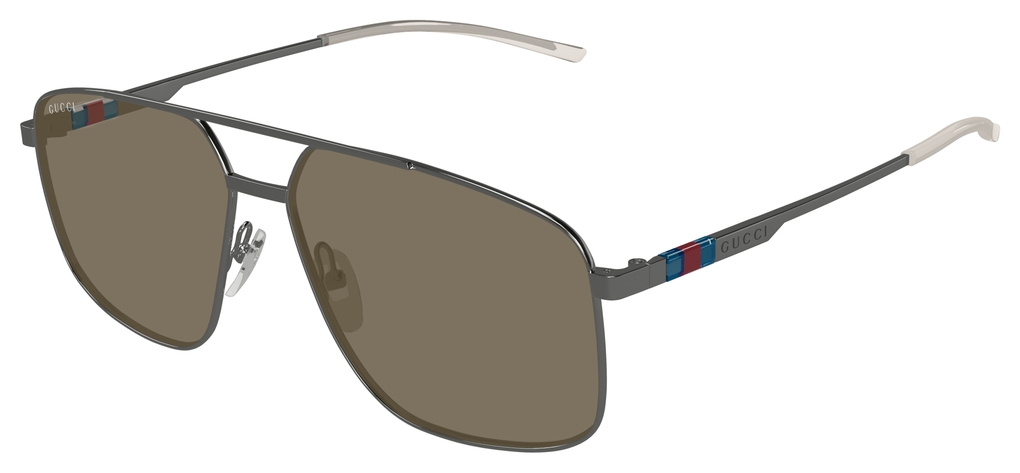  Gucci  GG1676S-003