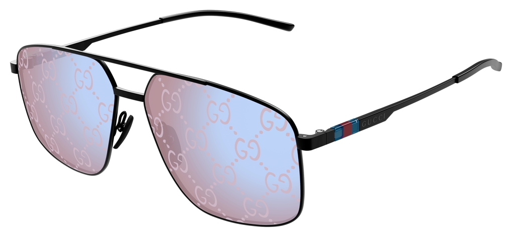  Gucci  GG1676S-005