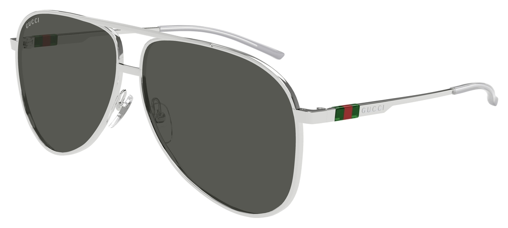  Gucci  GG1677S-001