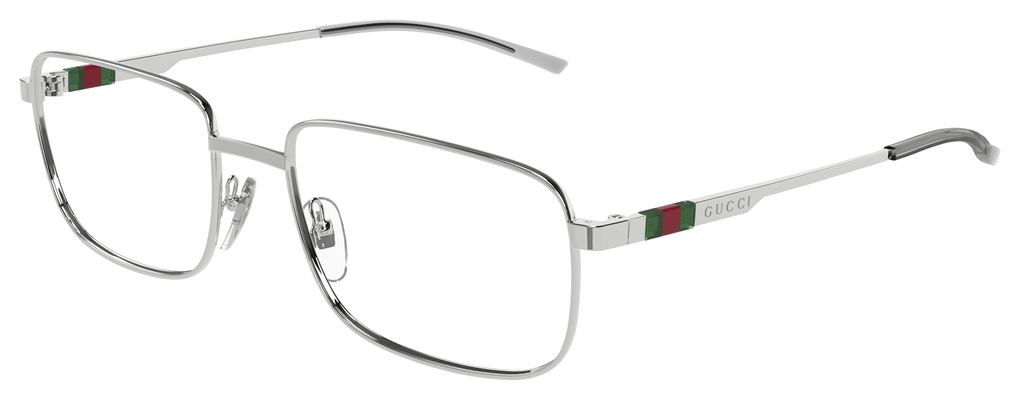  Gucci  GG1678O-004