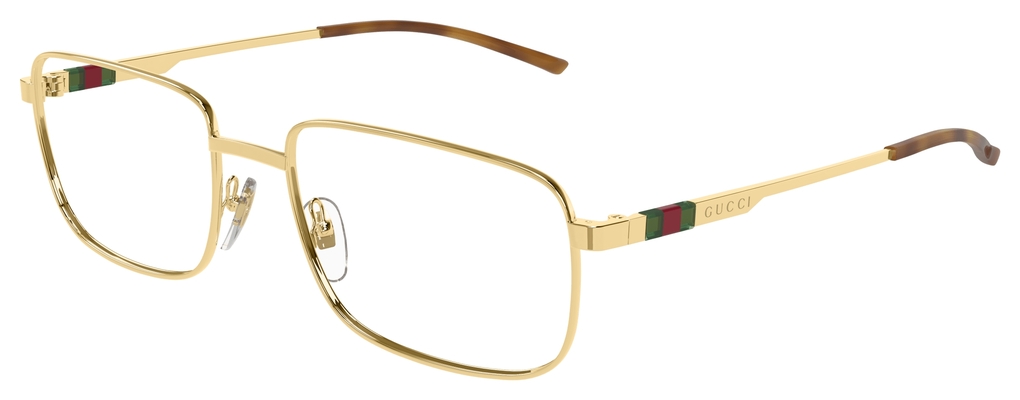  Gucci  GG1678O-005