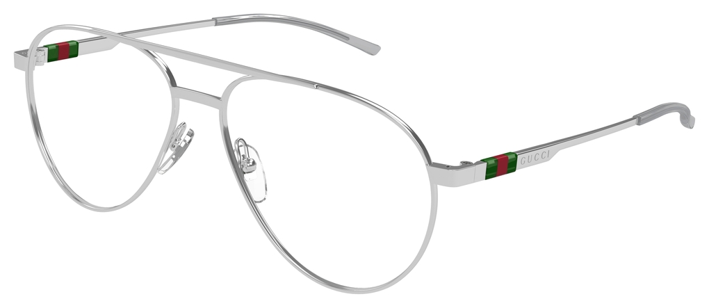  Gucci  GG1679O-001