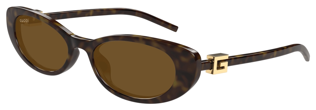  Gucci  GG1680S-004
