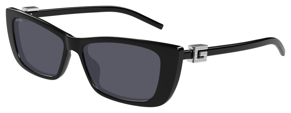  Gucci  GG1681S-008