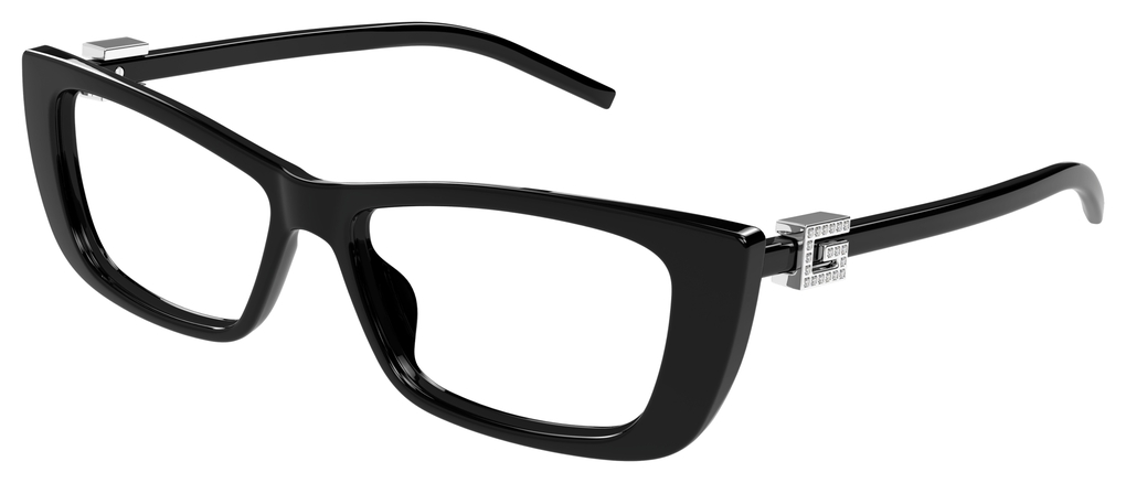  Gucci  GG1682O-002