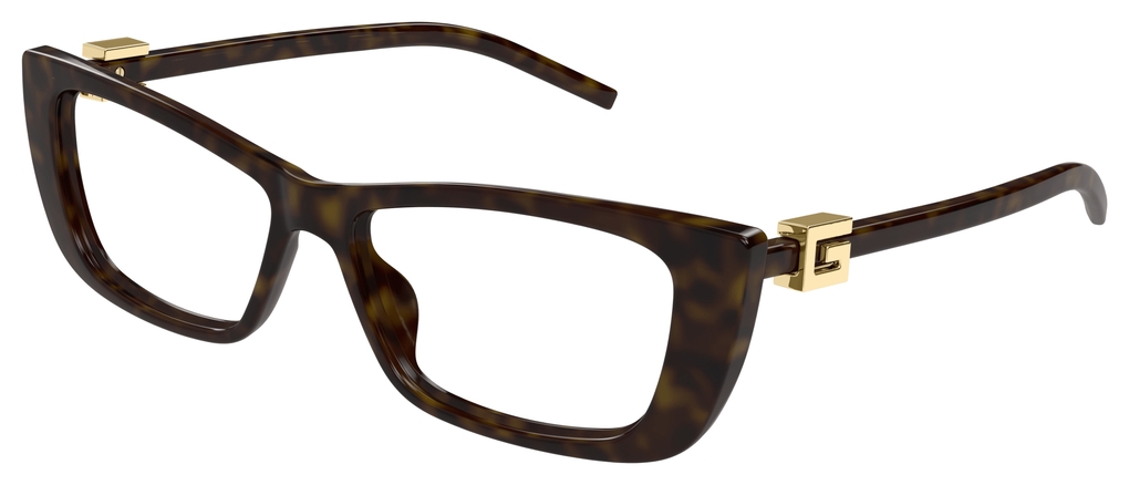  Gucci  GG1682O-003