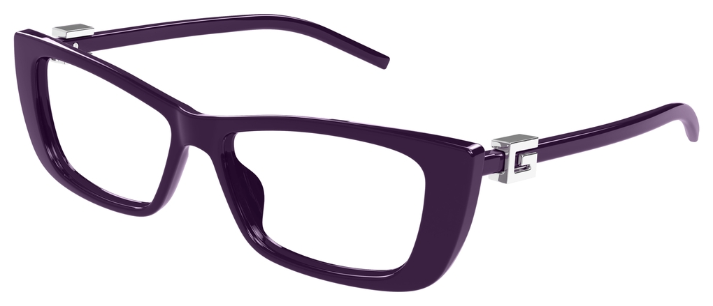  Gucci  GG1682O-004