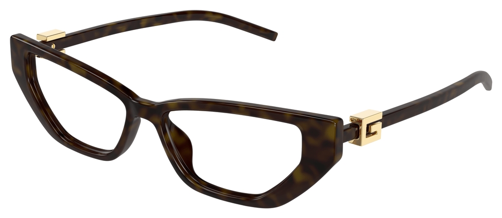  Gucci  GG1683O-003