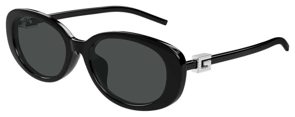  Gucci  GG1684SA-002
