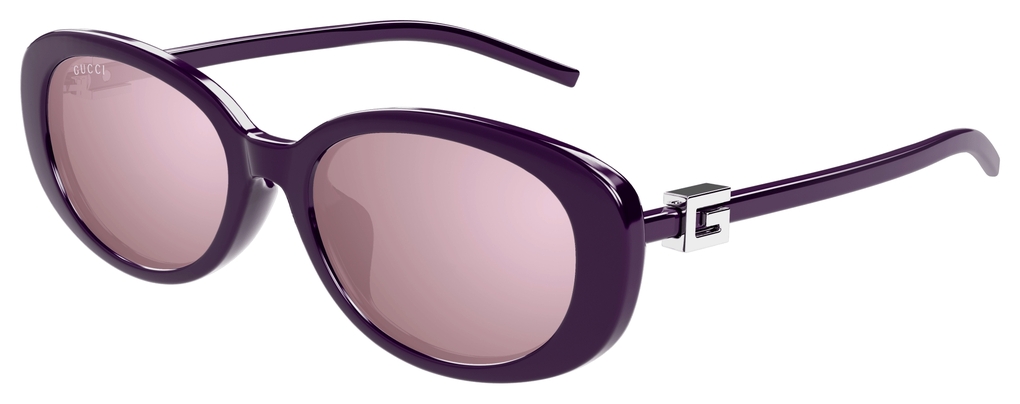  Gucci  GG1684SA-005