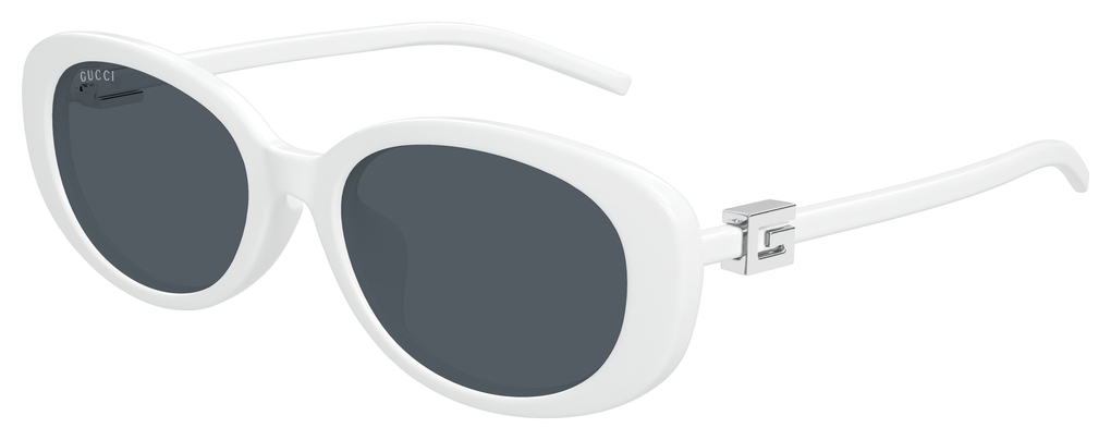  Gucci  GG1684SA-006