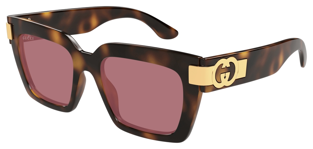  Gucci  GG1689S-002