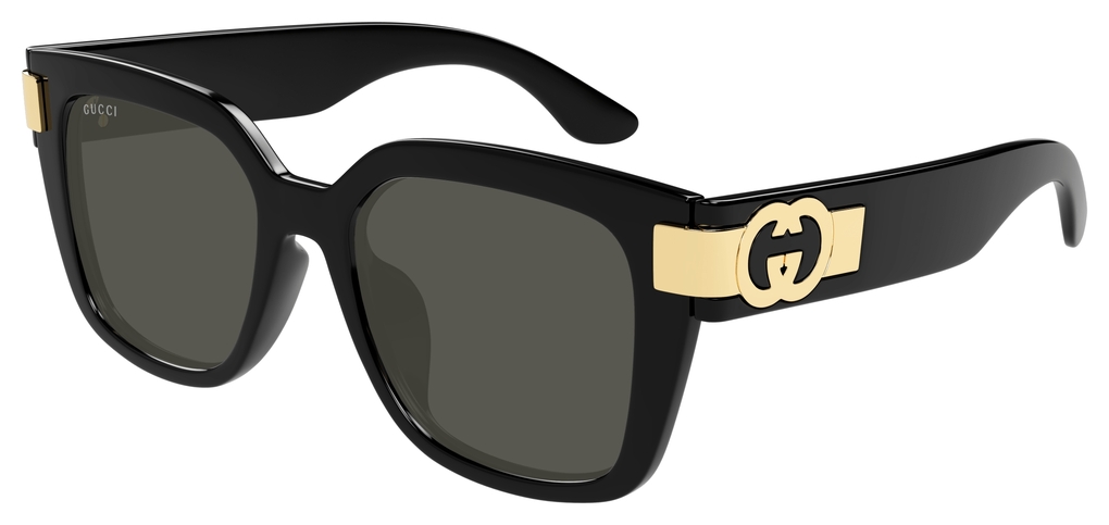  Gucci  GG1690SK-001