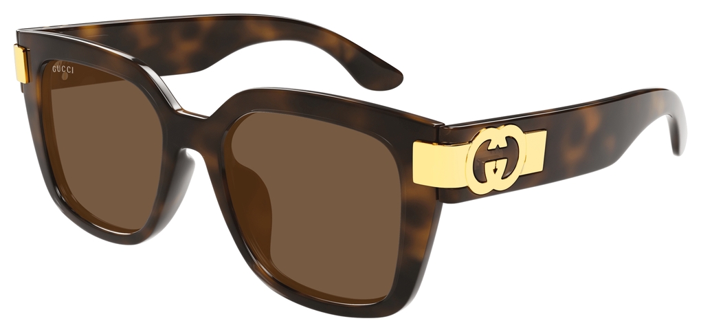  Gucci  GG1690SK-002