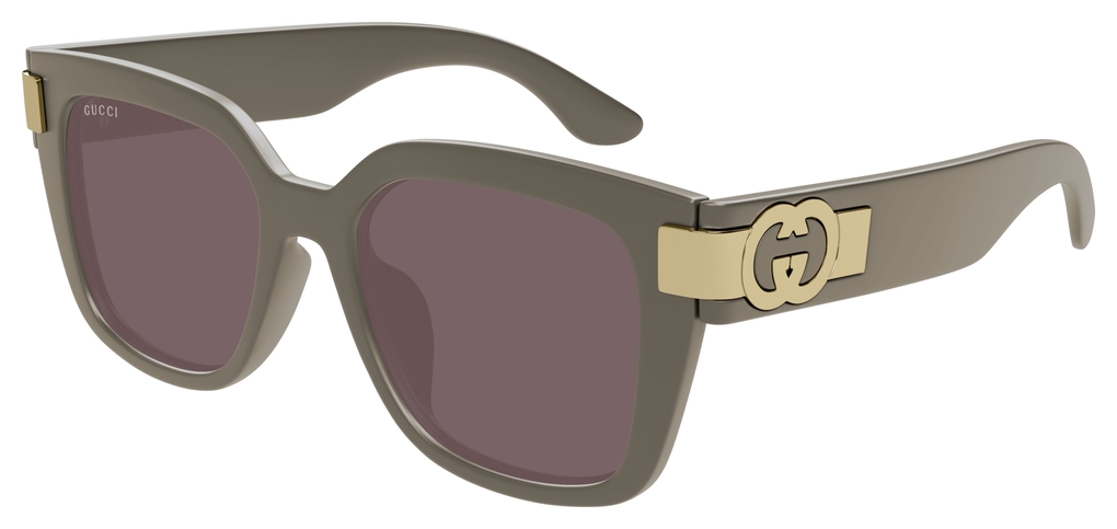  Gucci  GG1690SK-003