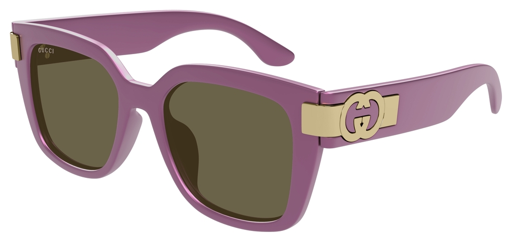  Gucci  GG1690SK-004