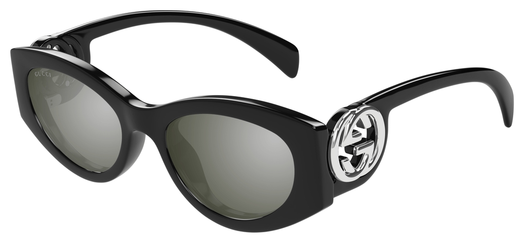  Gucci  GG1691S-001