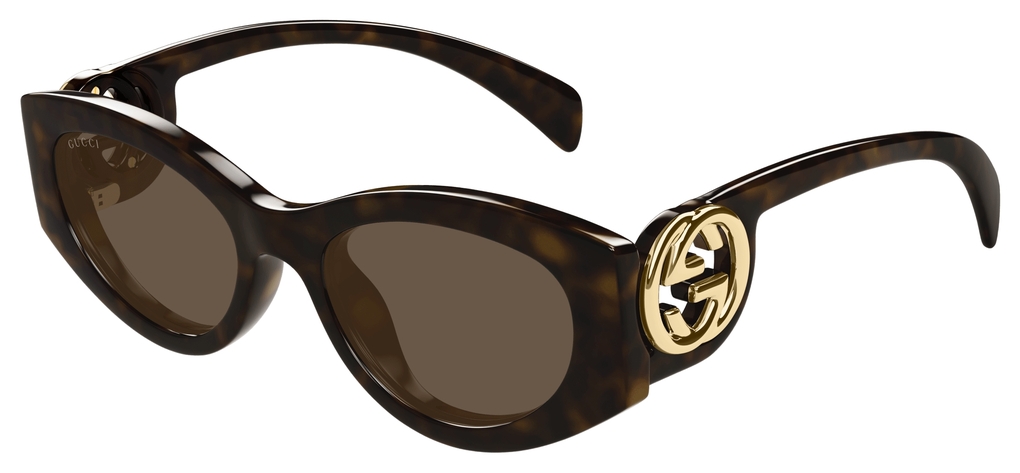  Gucci  GG1691S-002