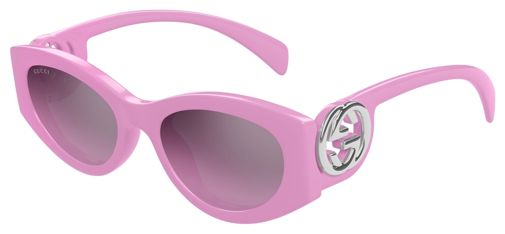  Gucci  GG1691S-003
