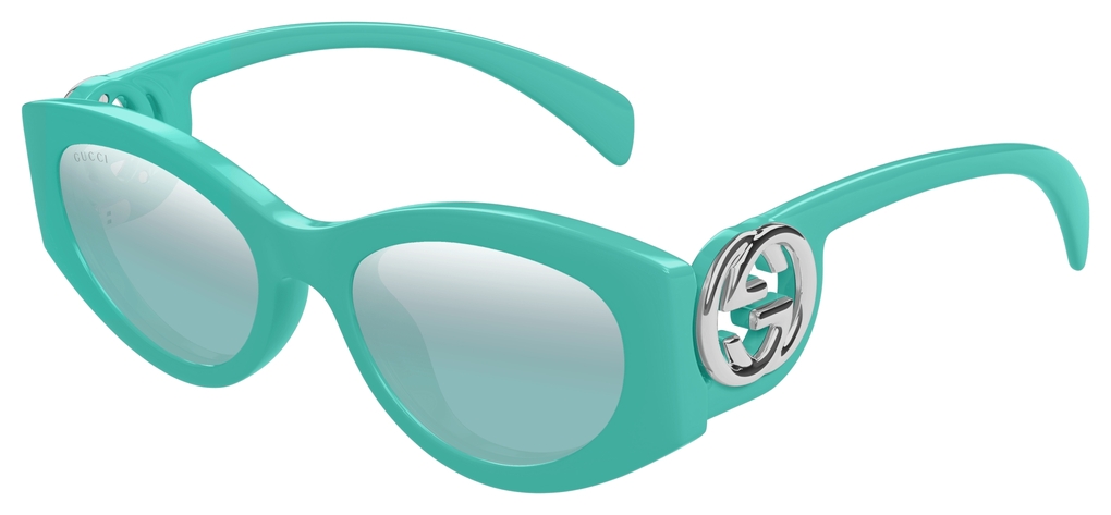  Gucci  GG1691S-004
