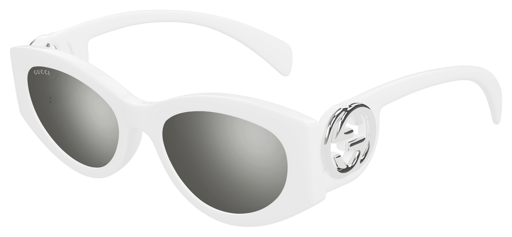  Gucci  GG1691S-006