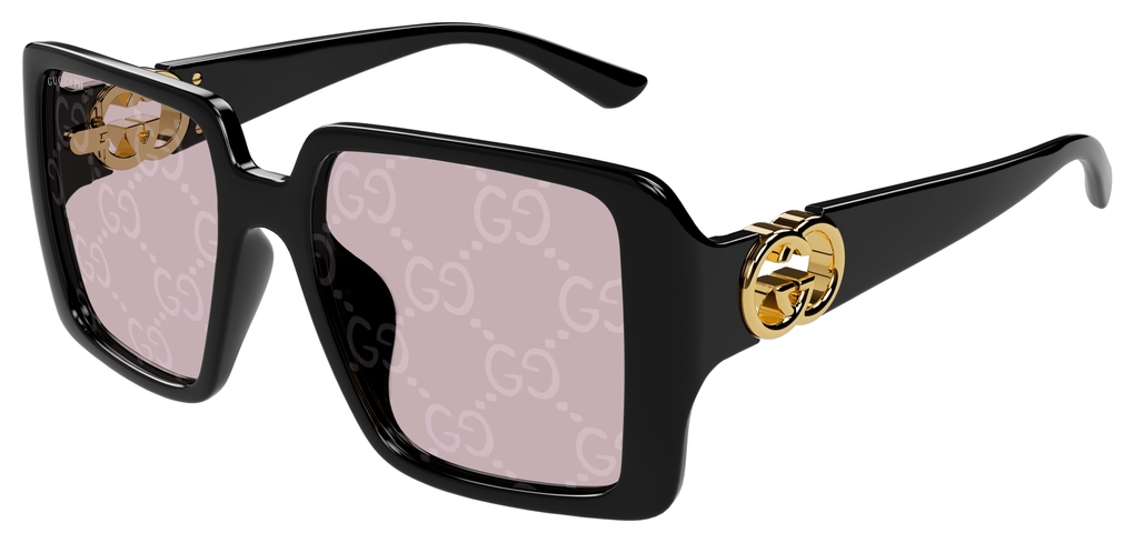  Gucci  GG1692S-006