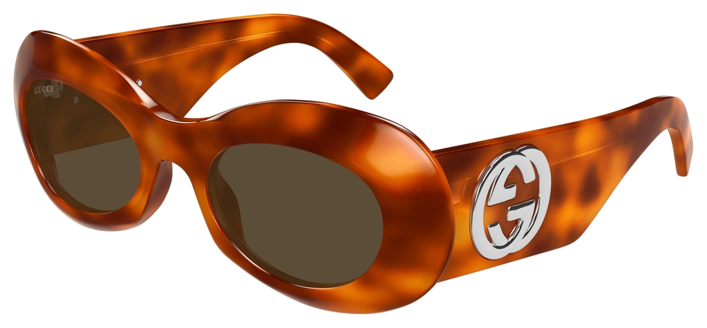  Gucci  GG1696S-002