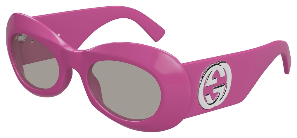  Gucci  GG1696S-004