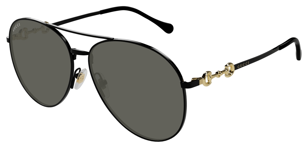  Gucci  GG1698S-001