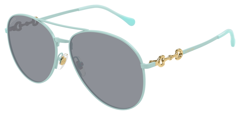  Gucci  GG1698S-004