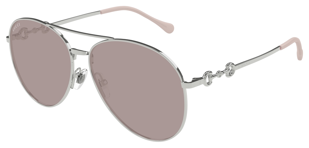  Gucci  GG1698S-005