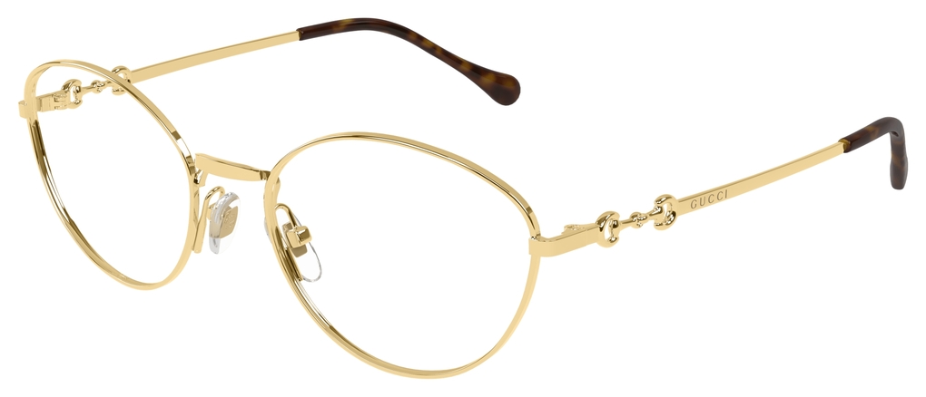  Gucci  GG1699O-001