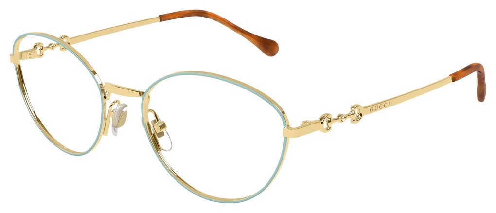 Gucci  GG1699O-002  Gucci  GG1699O-002
