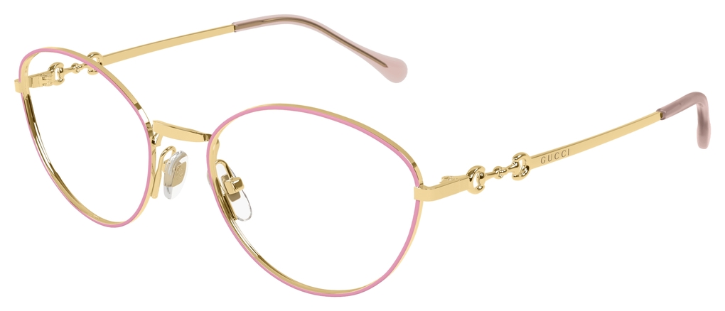 Gucci  GG1699O-003  Gucci  GG1699O-003