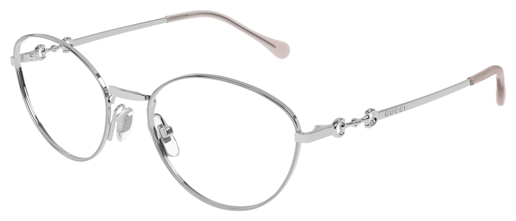 Gucci  GG1699O-004  Gucci  GG1699O-004