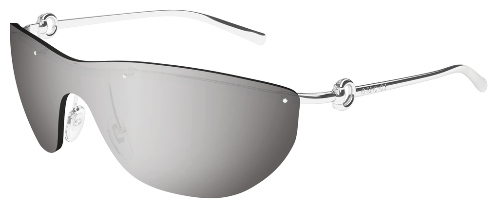  Gucci  GG1700S-002