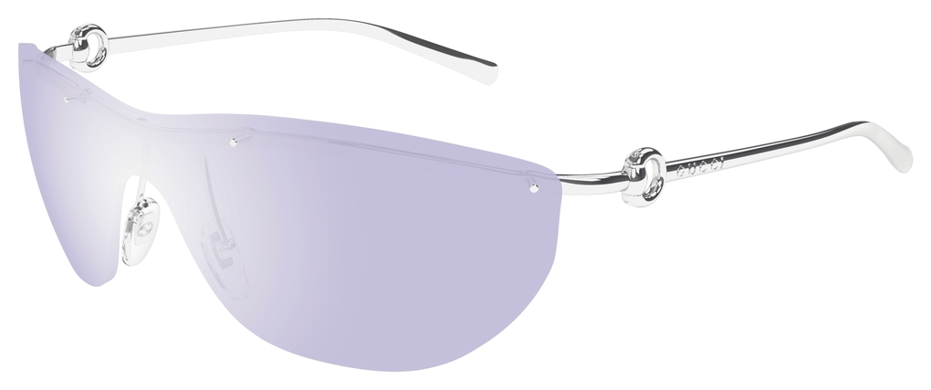  Gucci  GG1700S-003