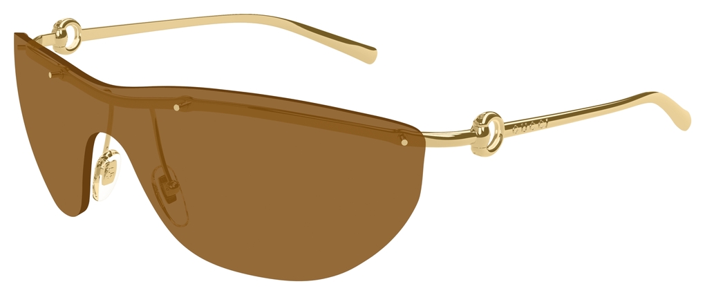  Gucci  GG1700S-004