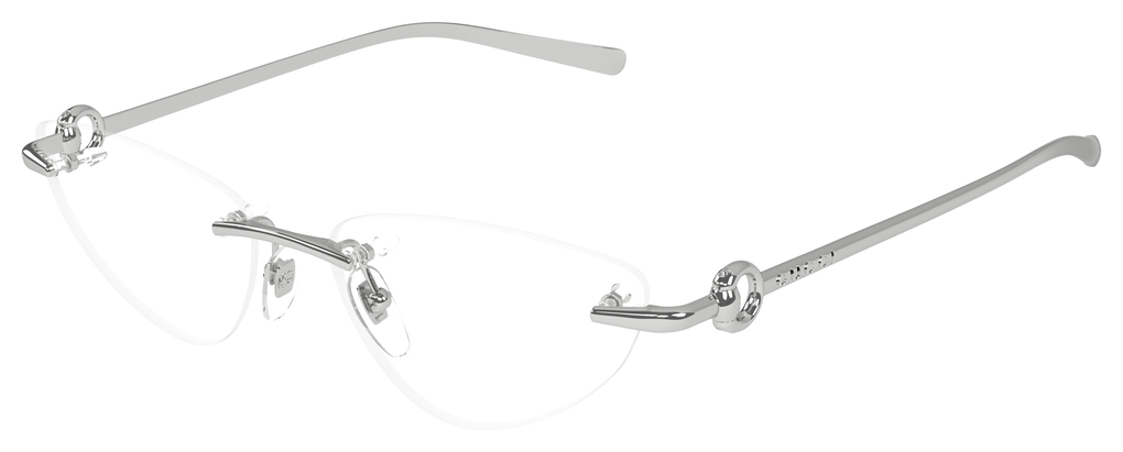  Gucci  GG1702O-001