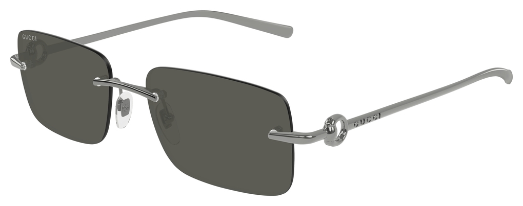  Gucci  GG1703S-001