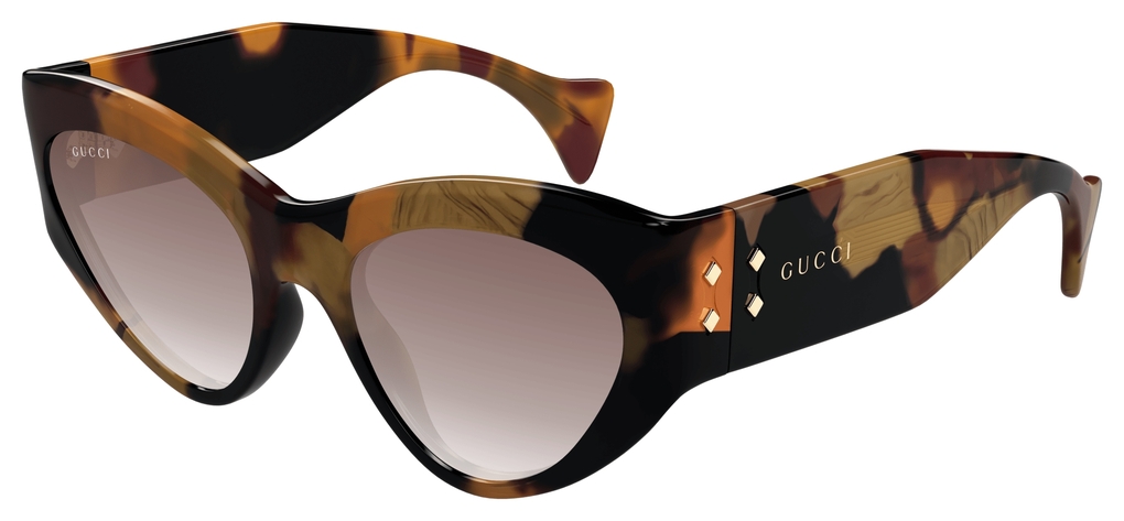  Gucci  GG1704S-002