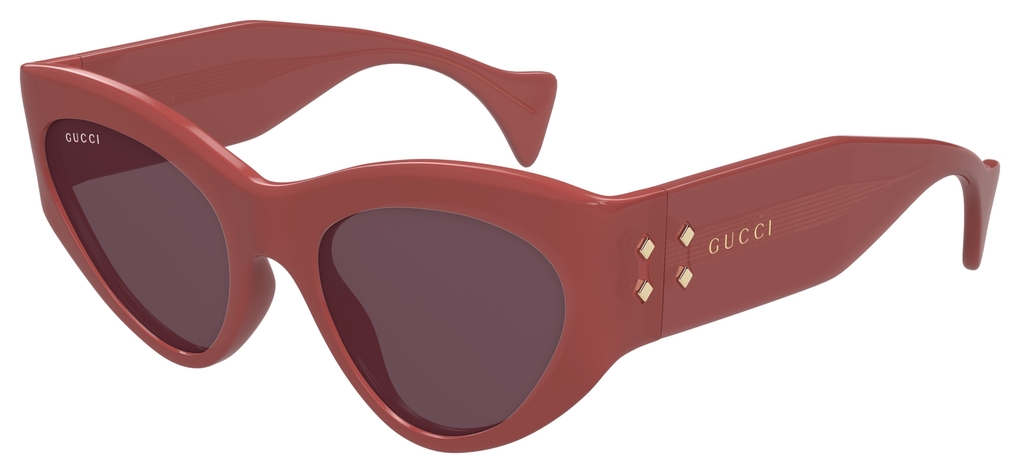  Gucci  GG1704S-003