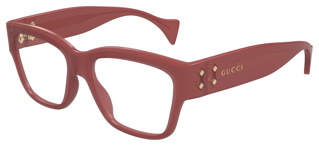 Gucci  GG1705O-003