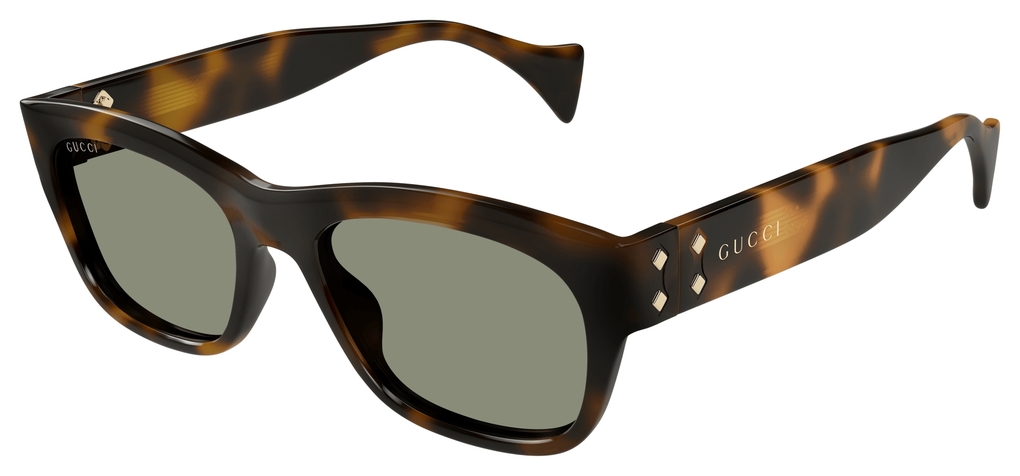  Gucci  GG1706S-002