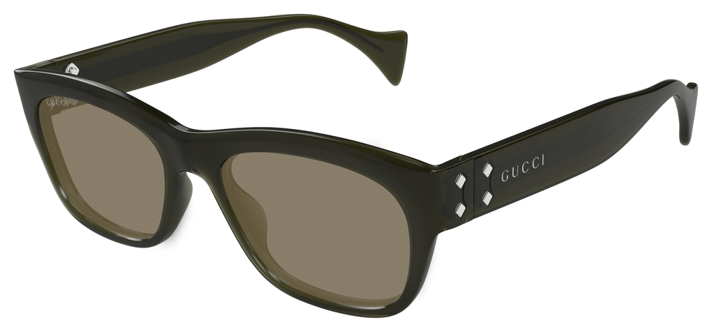  Gucci  GG1706S-003